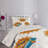 Coverlet-41893627