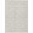  Maliana Area Rug-813888712