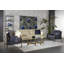 Juliane Coffee Table