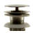 1.25'' W Pop-Up-25300979
