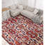 One-of-a-Kind 6'3" X 8'8" Area Rug
