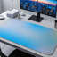 Polyester Desk Pad-1350962491