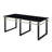 Modern Occasional Tables Set for Living Room, Enhancing Style and Functionality