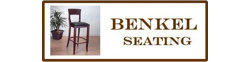 Logo BEseating