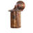 Charlotte Armed Sconce-525114572