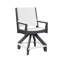 Mayhew Outdoor Bar Stool-1785348010-1785348012