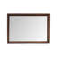 Miroir Horizon