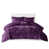 Mauve n'est pas disponible