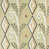 Brown/Green/Beige is out of stock