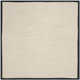 Torbin Jute / Sisal Rug