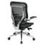 Chaise de travail SPACE-314178703-314178696