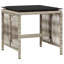 Patio Dining Set with Cushions included-1206785106-1206785109