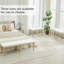Banc Boswick-1299728684-1301033891