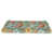 White/Sun River Mist Floral