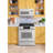 GE 30" Slide-In Electric Convection Range-96599637