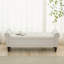 Upholstered Storage Bench With Segmented Storage Compartments-413202372-436590127