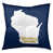 Navy/White is unavailable