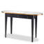 Ensemble de console et miroir 49,61 "Toulouse