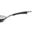 Ultra Clad 3 Ply Stainless Steel 10 Piece Cookware Set