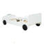 Lit plateforme en forme de voiture avec roulettes-1599660308-1599660315