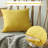 Reversible Pillow Cover-1317626136-1314798925