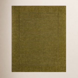 Tapis Karastan Rugs Terra