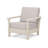 Harbour Deep Seating Chair-127274481-131179097