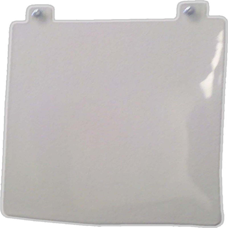 Porte de niche pour chien Calne, Moyen
