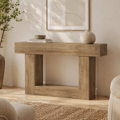 2Tier Side Table,Entryway Table,Console Table