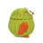 Millwood Pines Rattan Decorative Basket-1175629722-1175629720