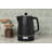 HADEN Starbeck 1.8 Quart Electric Tea Kettle-98051466