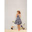 Riess Kelomat Angel Food Cake Pan