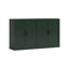 Armoire de rangement Gershwin-47856327-65652210
