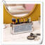Organisateur de maquillage Luvender