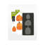 Accuquilt GO! Automne