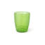 Ice 300ml Handmade Drinking Glass Set