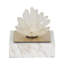 Sculpture Glam Crystal Cluster-613237879-613237878