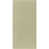 Beige is out of stock