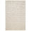 Gates Hand Knotted Wool Rug
