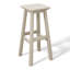 Tabouret d'extérieur Laguna-96102590
