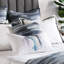 Lyra 100% Cotton Envelope Sham-56206832