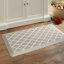Tapis de cuisine Martha Stewart-1182030706-1074546154