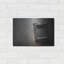 «Burned Frame» par Roman Robroek-1954605971