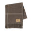Windowpane Throw