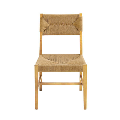Modway Bodie Wood Dining Chair