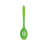 Better Houseware 5 Utensil Set-71298119