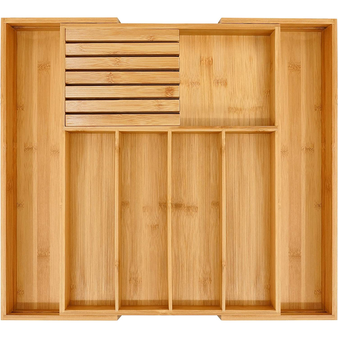 Cutlery Tray