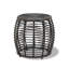 Venice Outdoor Round Side Table