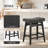 Amber-Mae Counter & Bar Stool-992983688-992983684-975721687