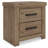 Koitcho Nightstand